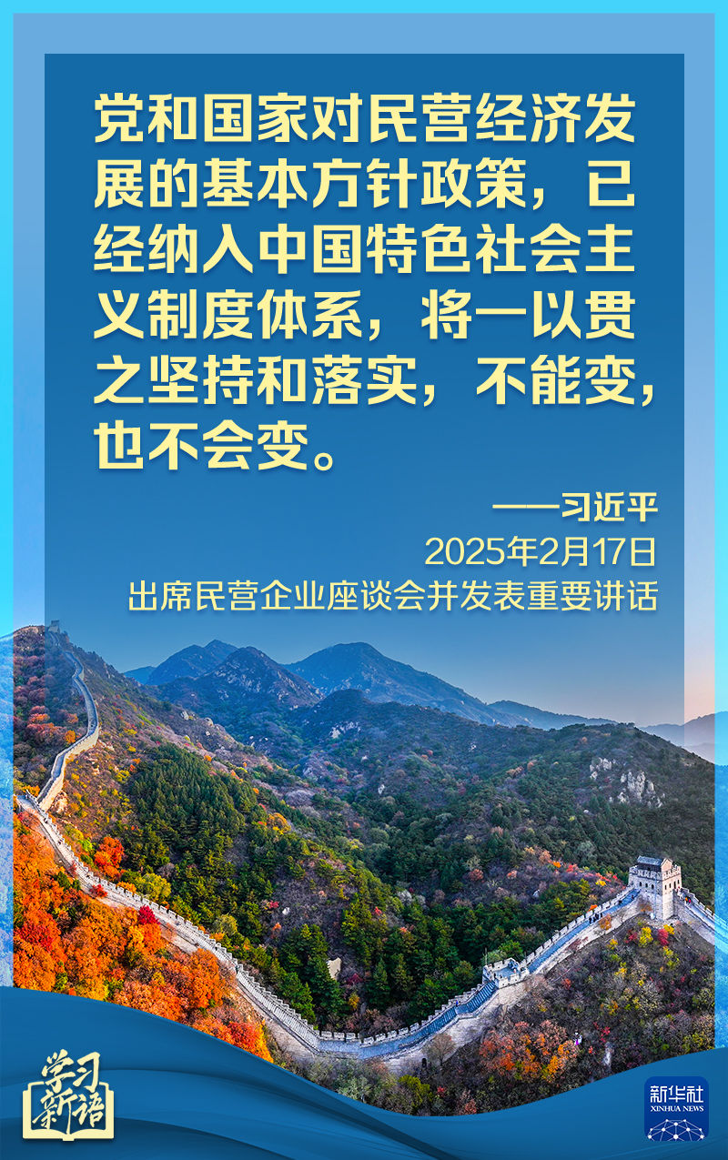 在国际舞台