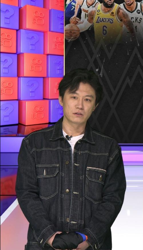成功夺得铜