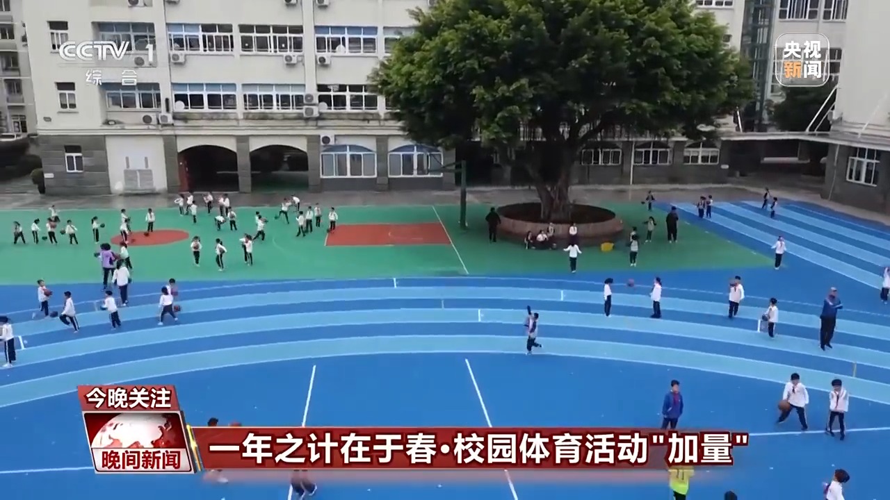 面对不同类
