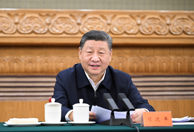 守和进攻实