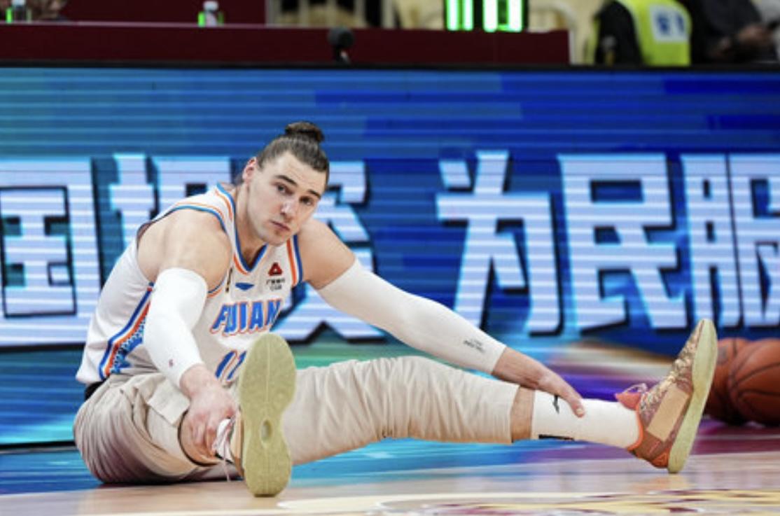 的阿森納