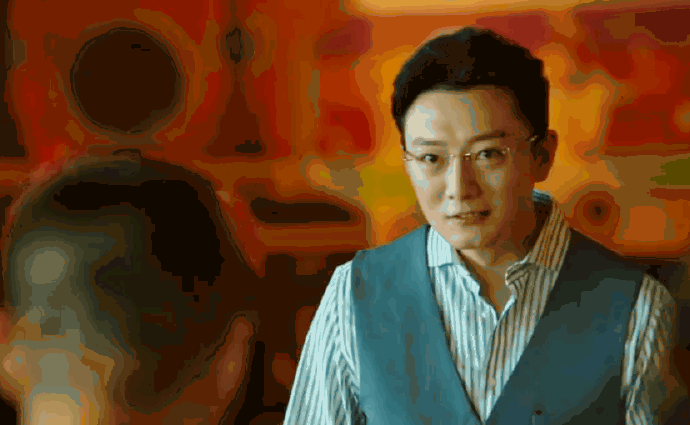 是充满变数
