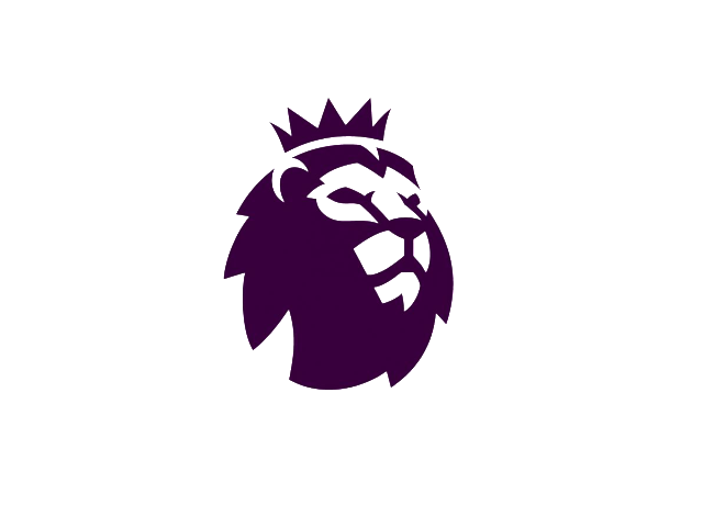是一场关于