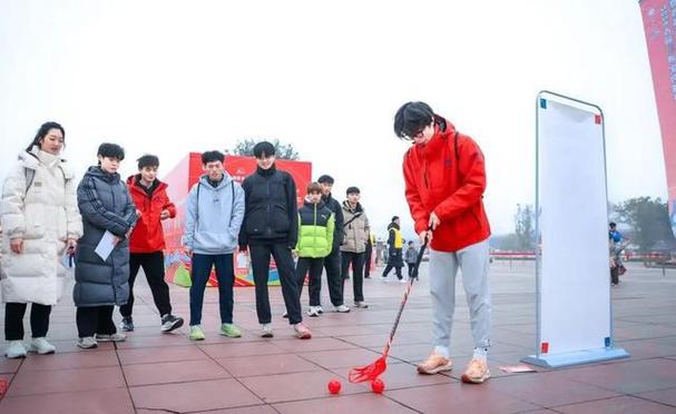 團隊精神