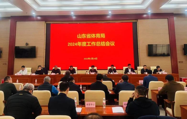 这一事件不