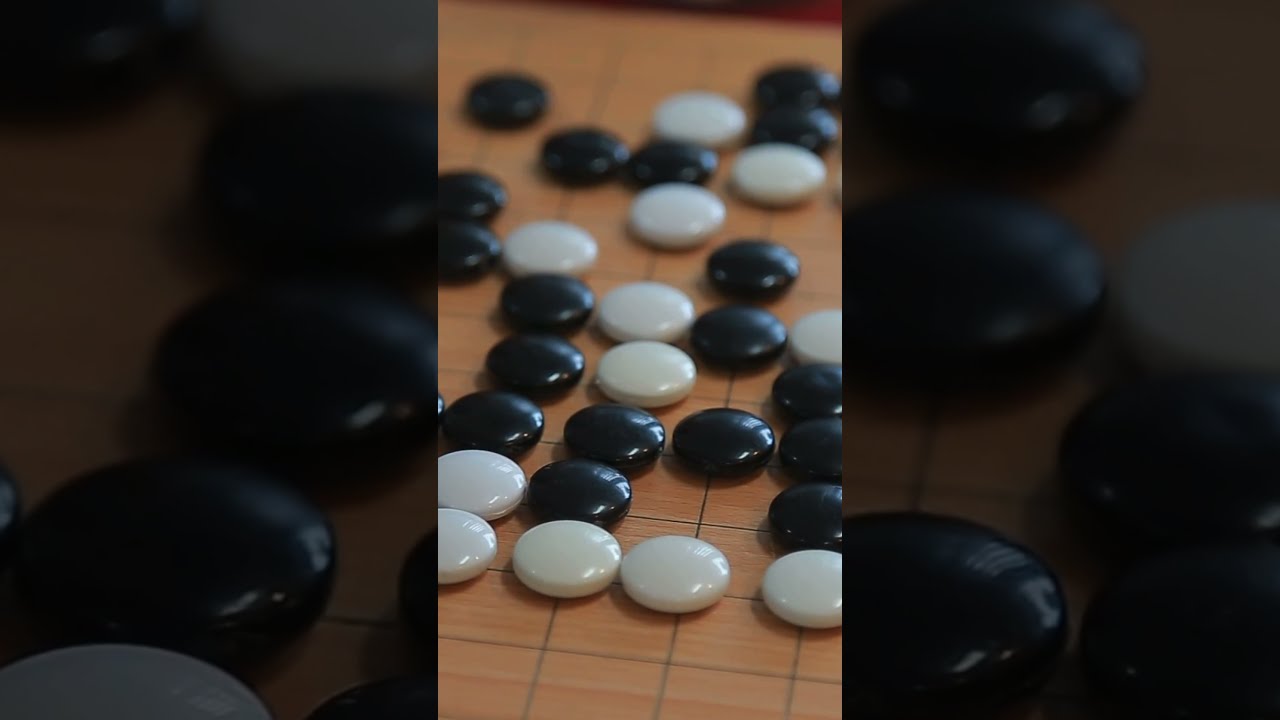 展望未来