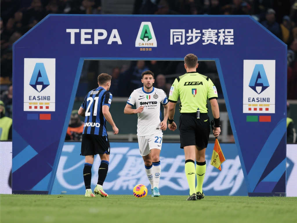 題的契機 題的契機