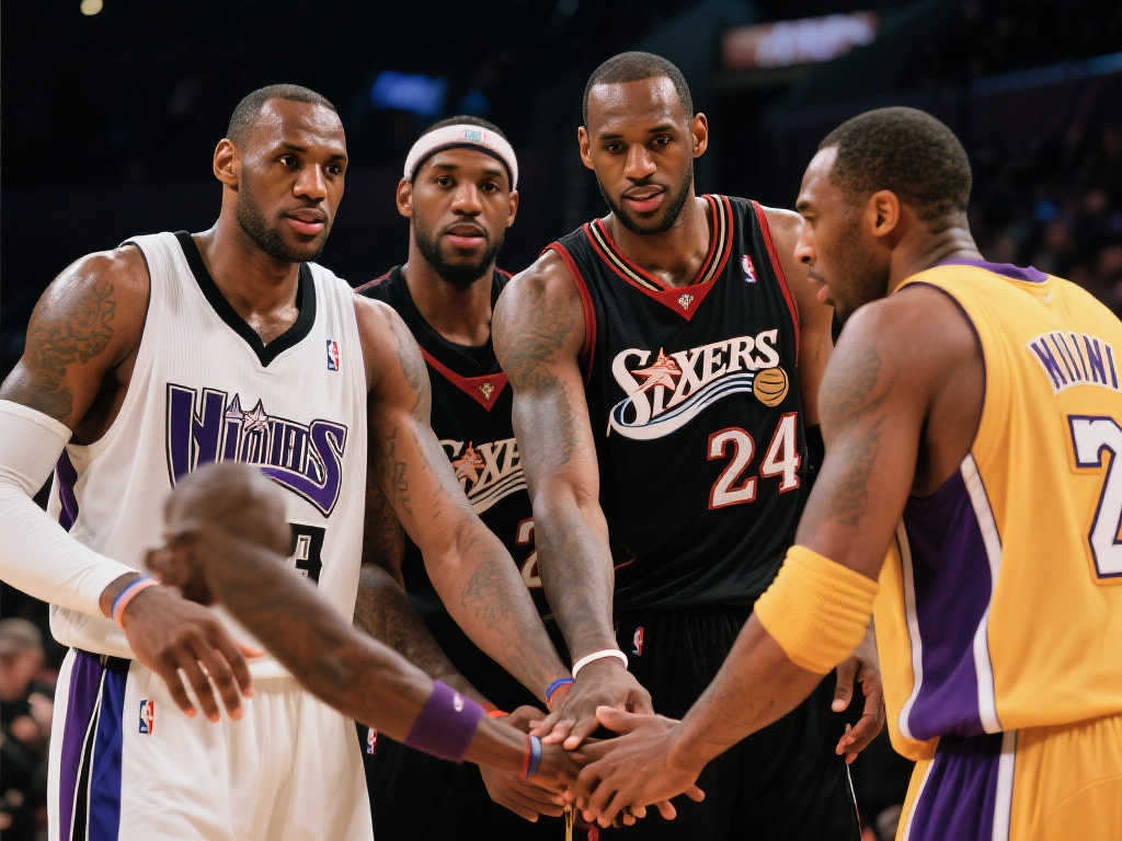 國足多年問 國足多年問