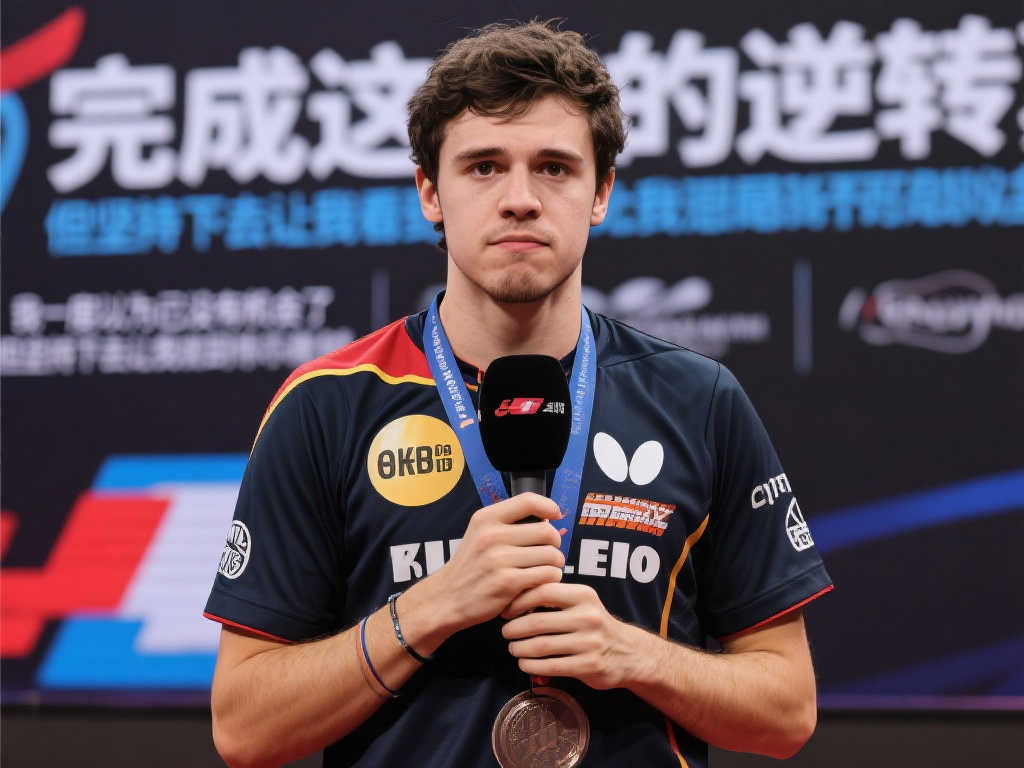 这些球员成 这些球员成