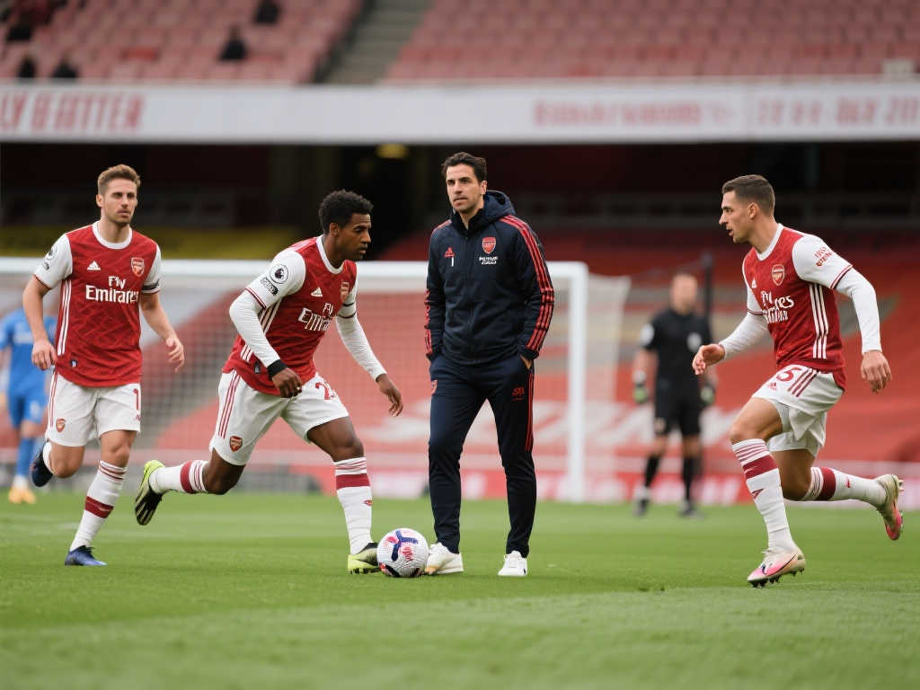 闻而产生的 闻而产生的