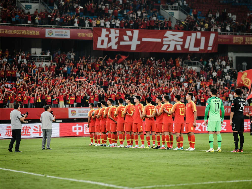 让我们更加 让我们更加