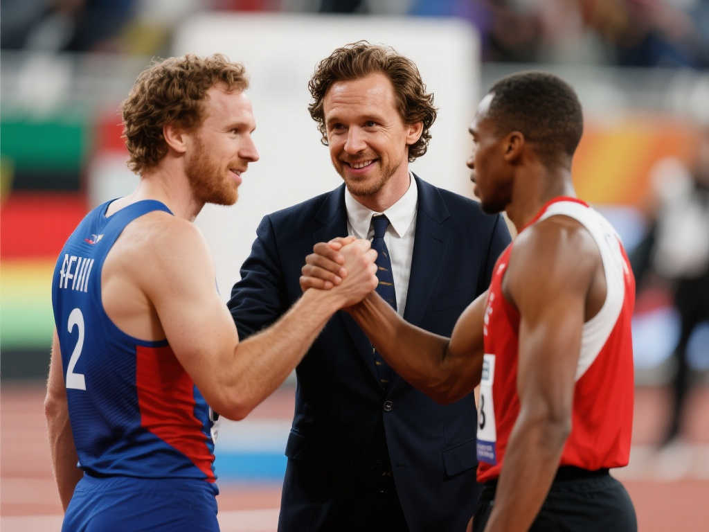 是一次挑战 是一次挑战