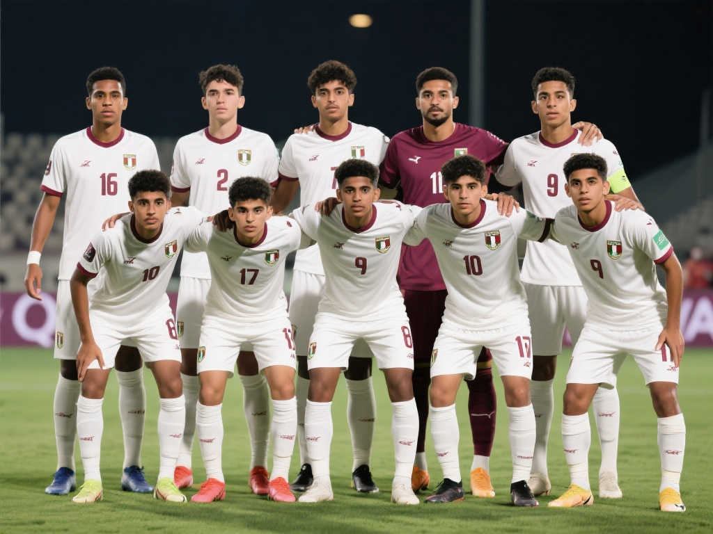 現卻顯得更 現卻顯得更