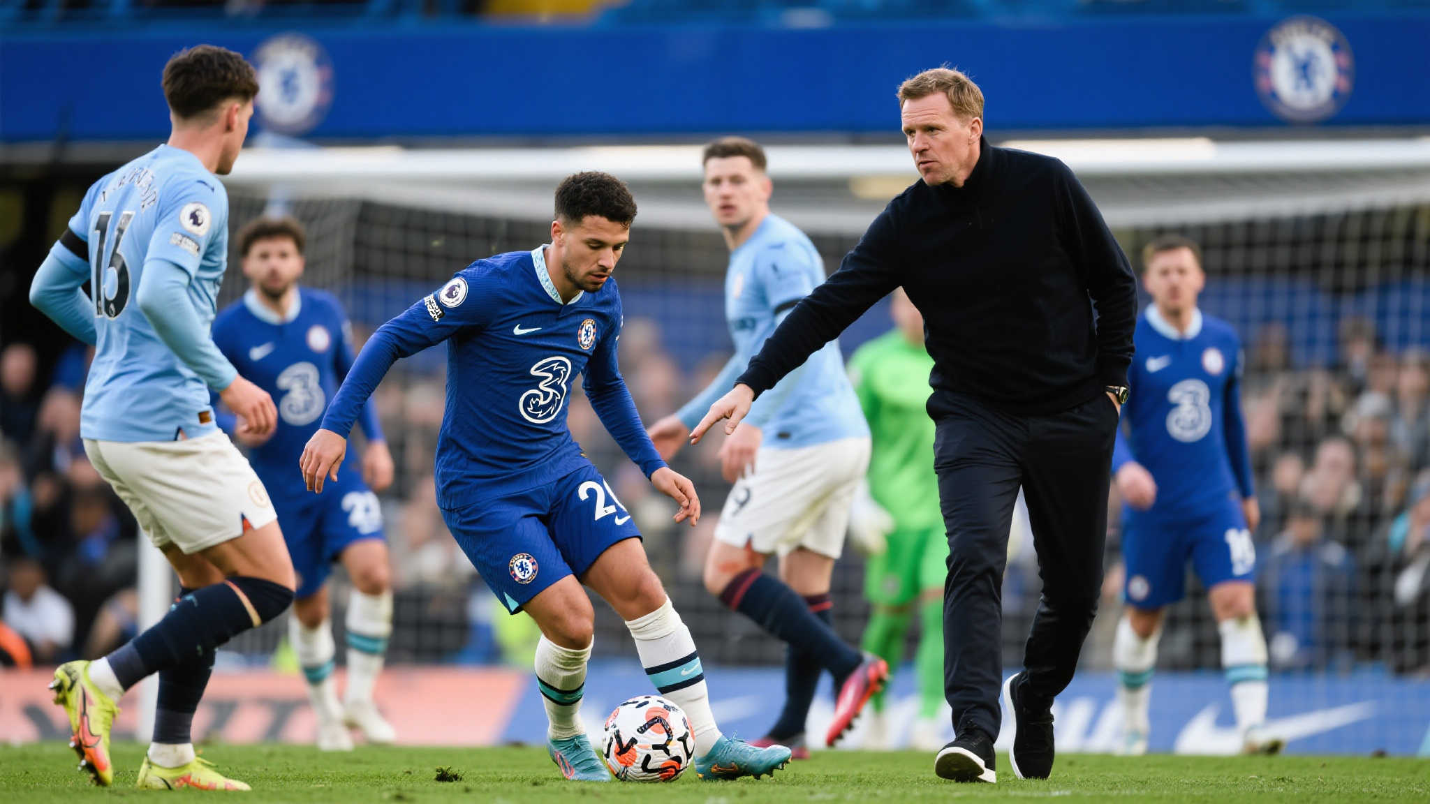 但能否持續 但能否持續