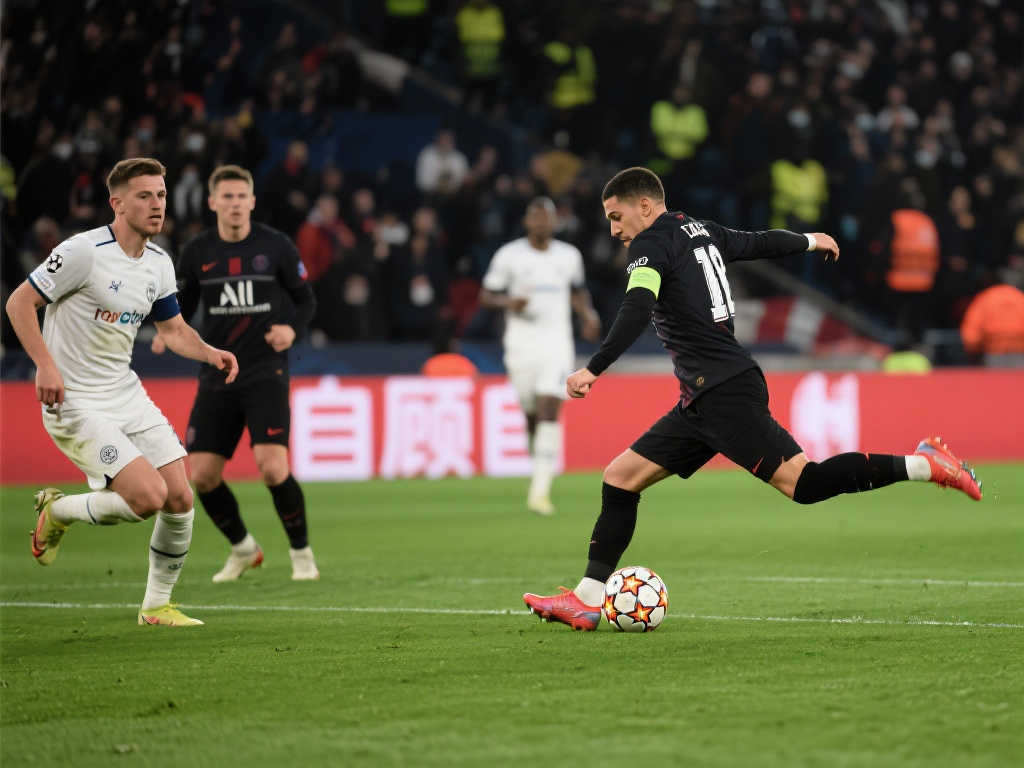 的重要因素 的重要因素