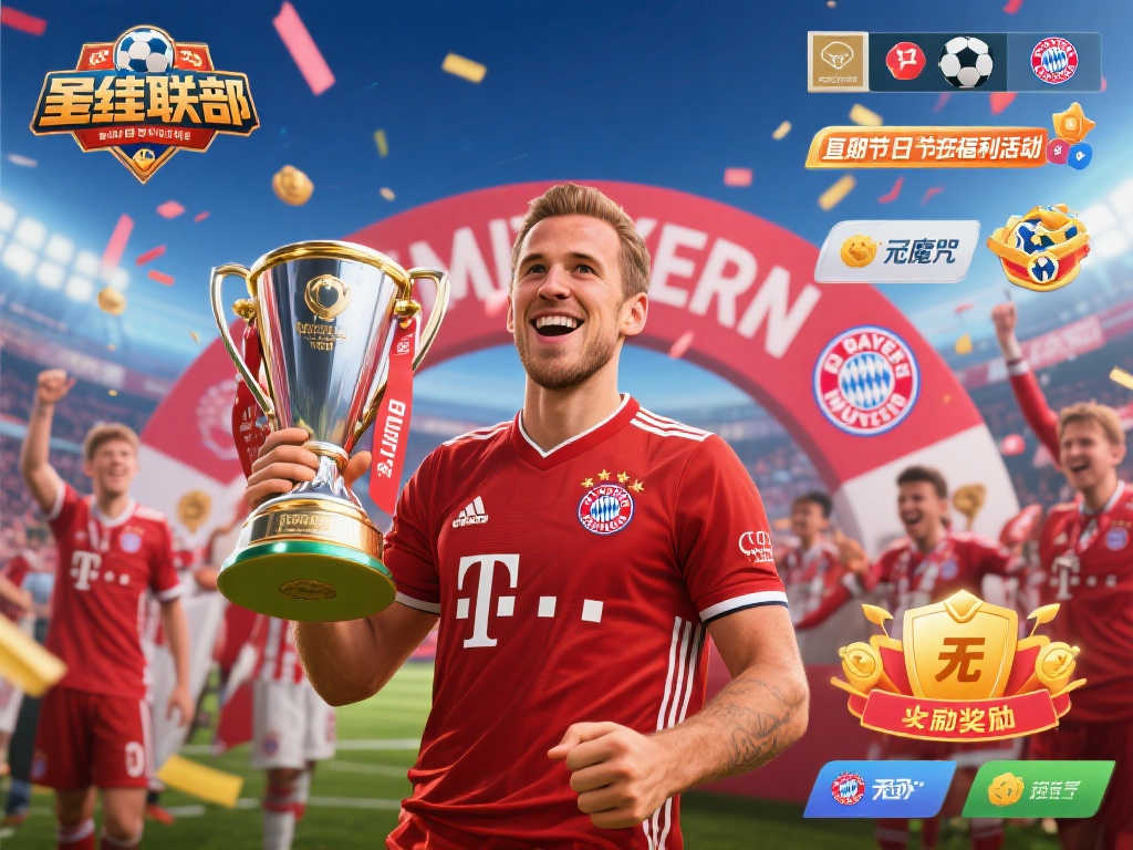 合这一趋势 合这一趋势