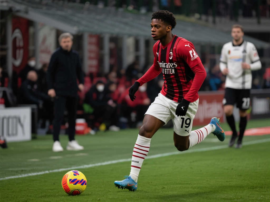 的成长之路 的成长之路