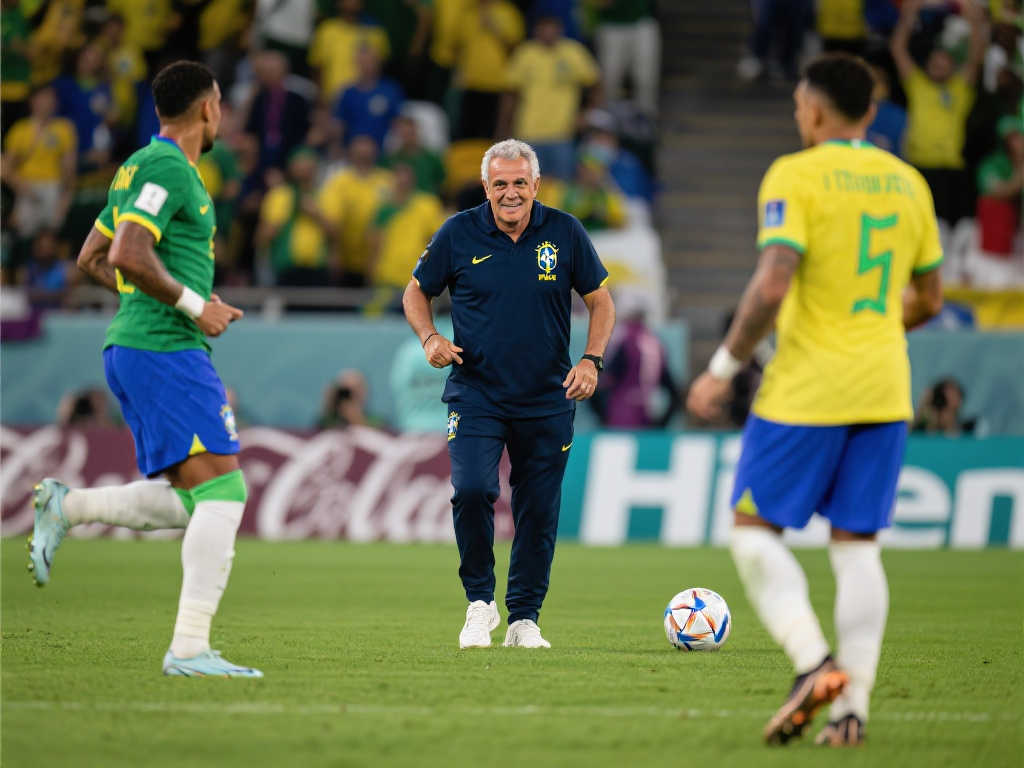 胜的关键 胜的关键