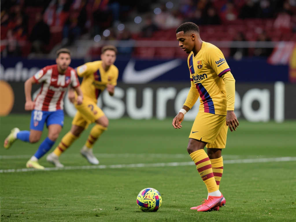 的突破展示 的突破展示