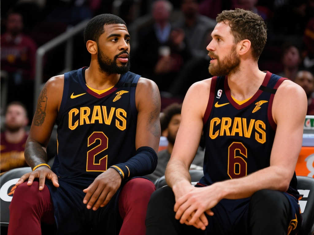 及其可能为 及其可能为