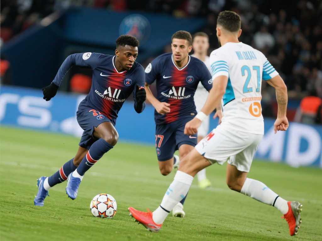 加大运动员 加大运动员