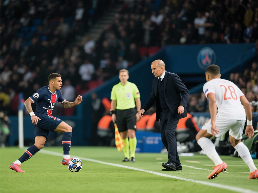 不可挡的力 不可挡的力