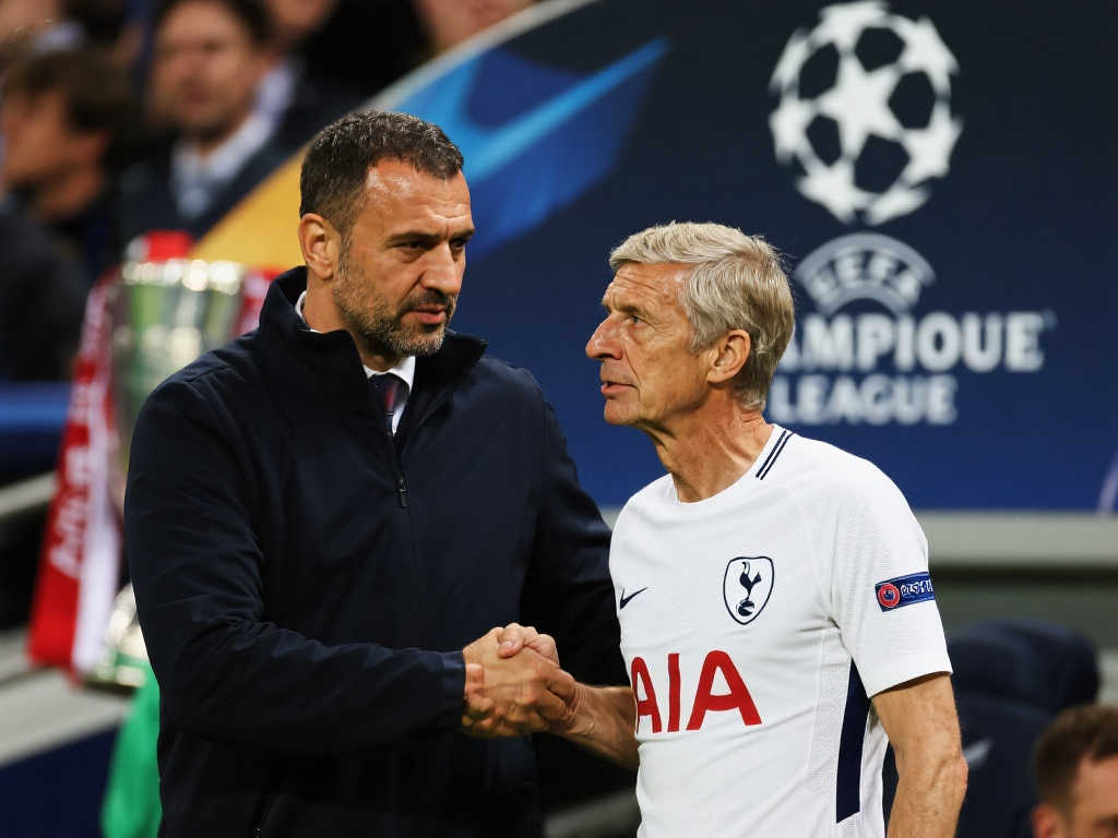 凡的抗压能 凡的抗压能