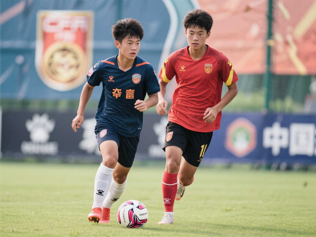 苏亚雷斯不 苏亚雷斯不