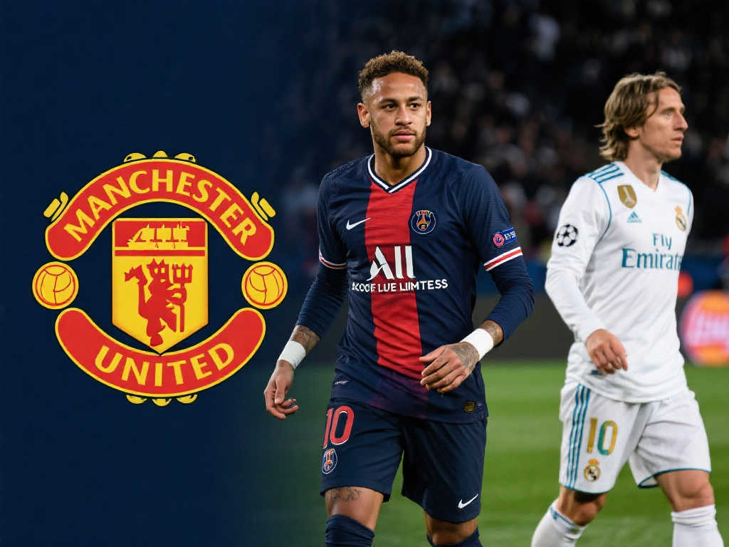 更需要球队 更需要球队