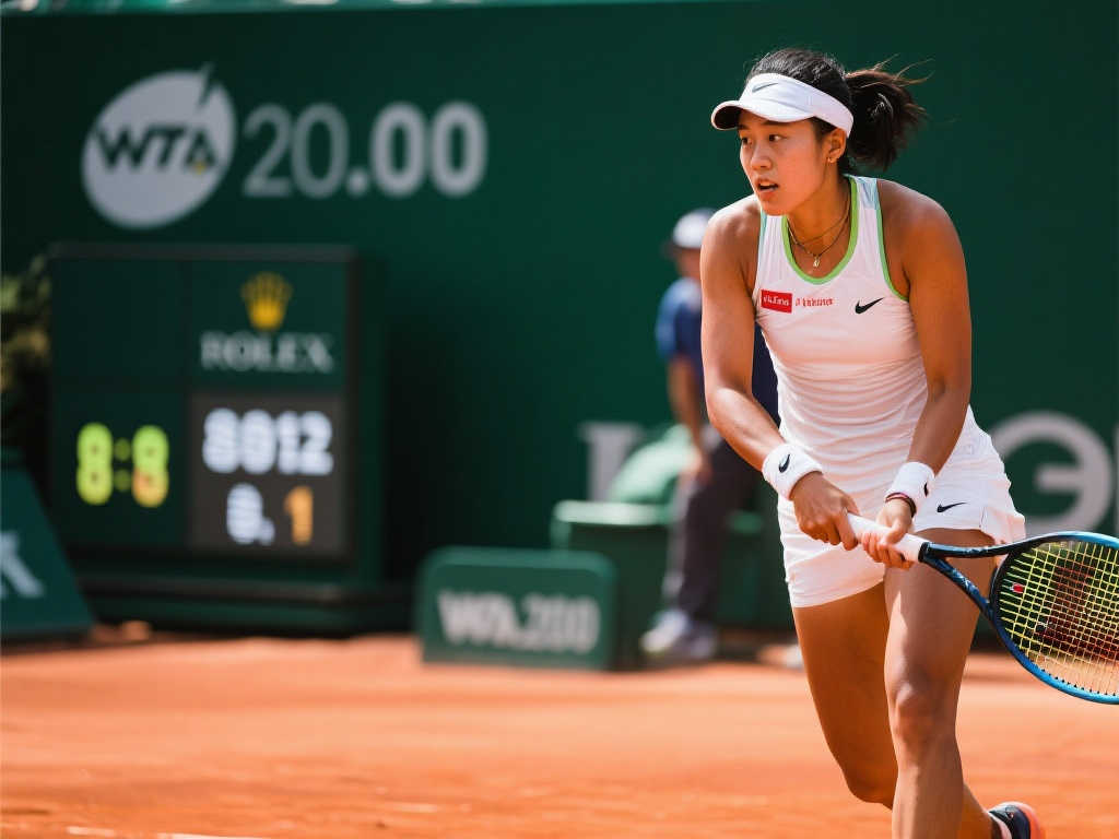 四大名捕锁 四大名捕锁