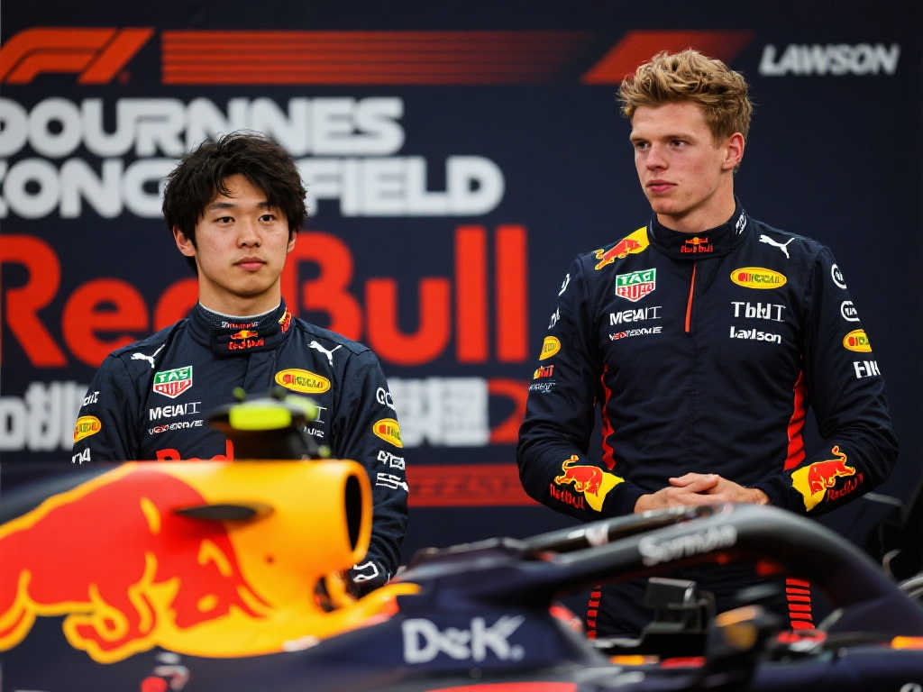 展现出无与 展现出无与