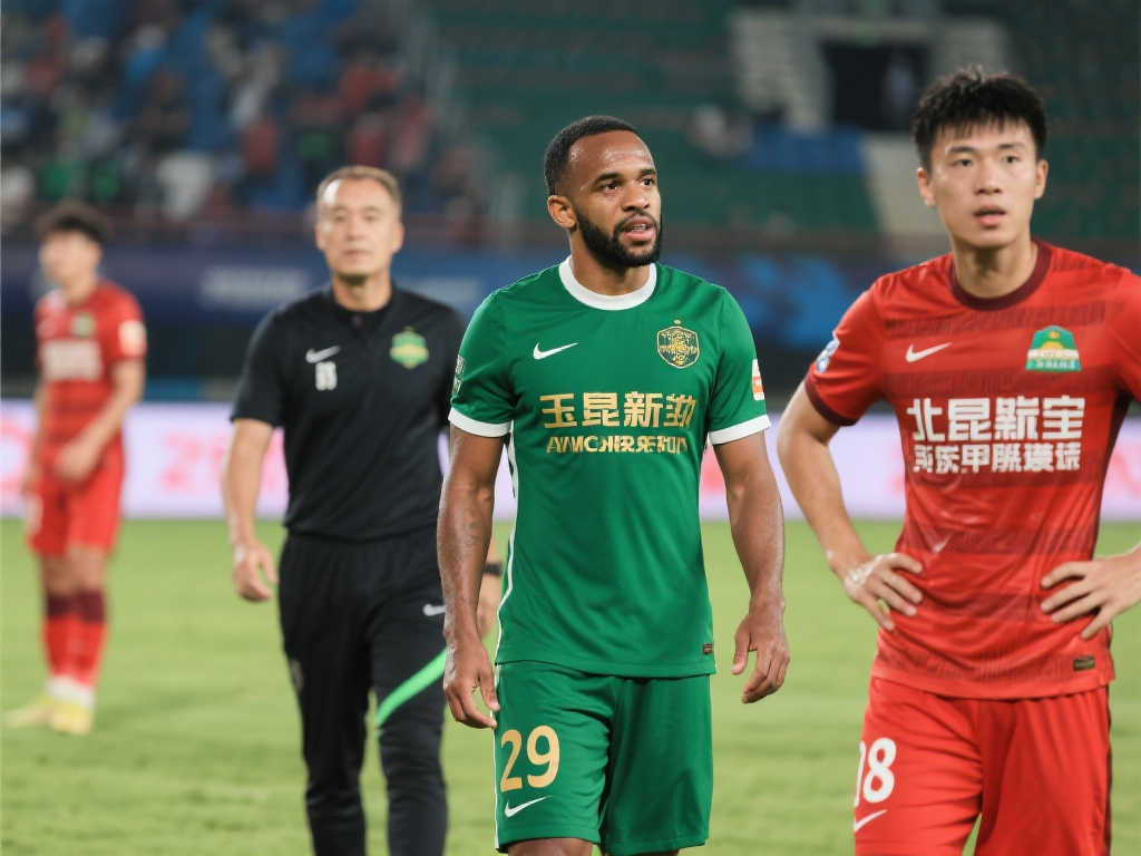 或缺的一员 或缺的一员