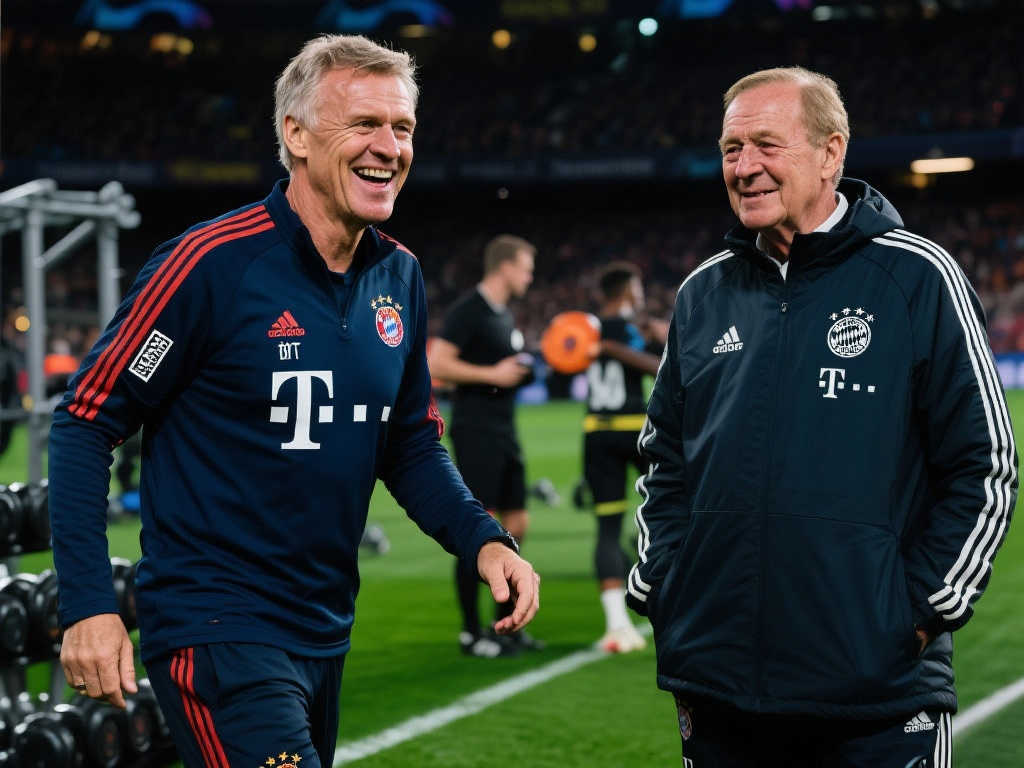 这场胜利不 这场胜利不