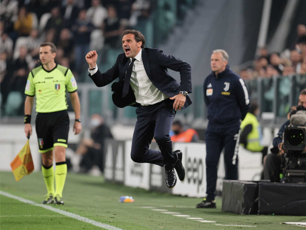 失去了观众 失去了观众