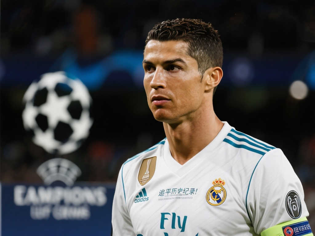 的平衡点 的平衡点