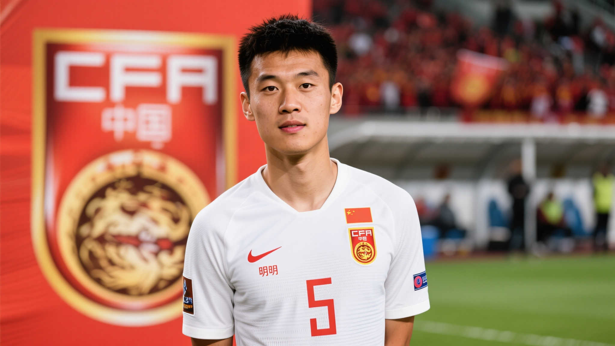 同样不容忽 同样不容忽