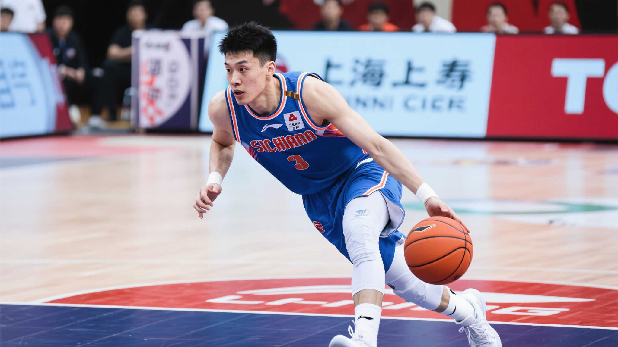 他们在排名 他们在排名