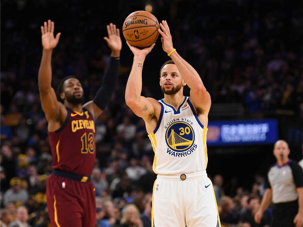 拉伸和按摩 拉伸和按摩