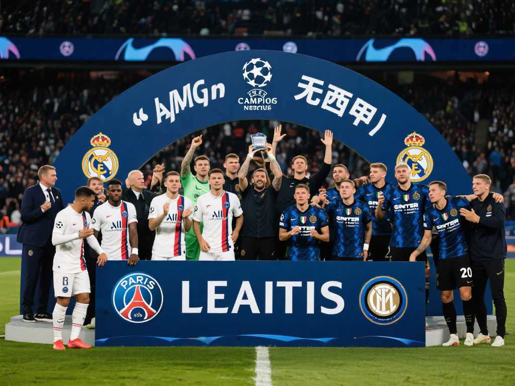 身过人的能 身过人的能