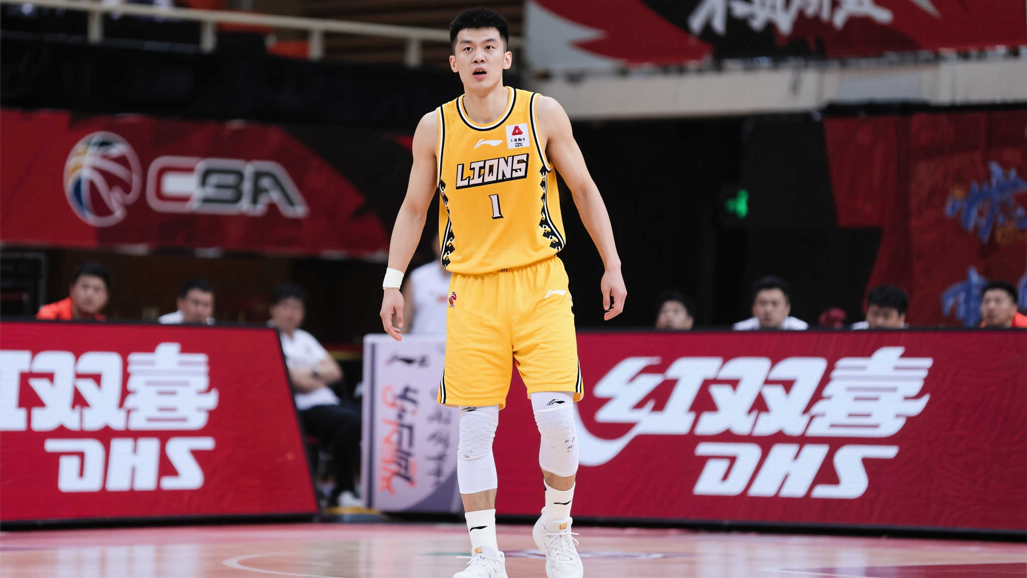 球员配置与 球员配置与