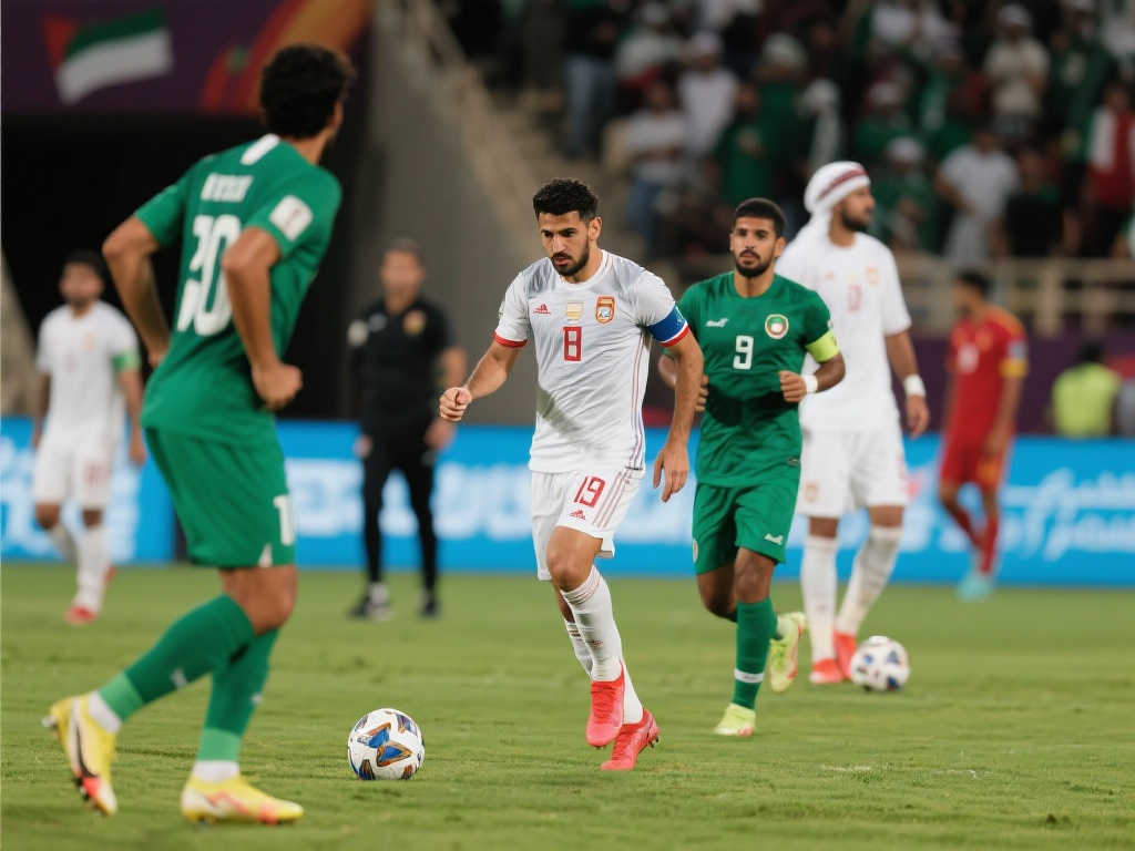 虎的現實 虎的現實