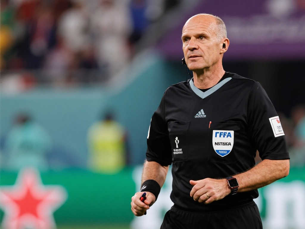 史上第五位 史上第五位