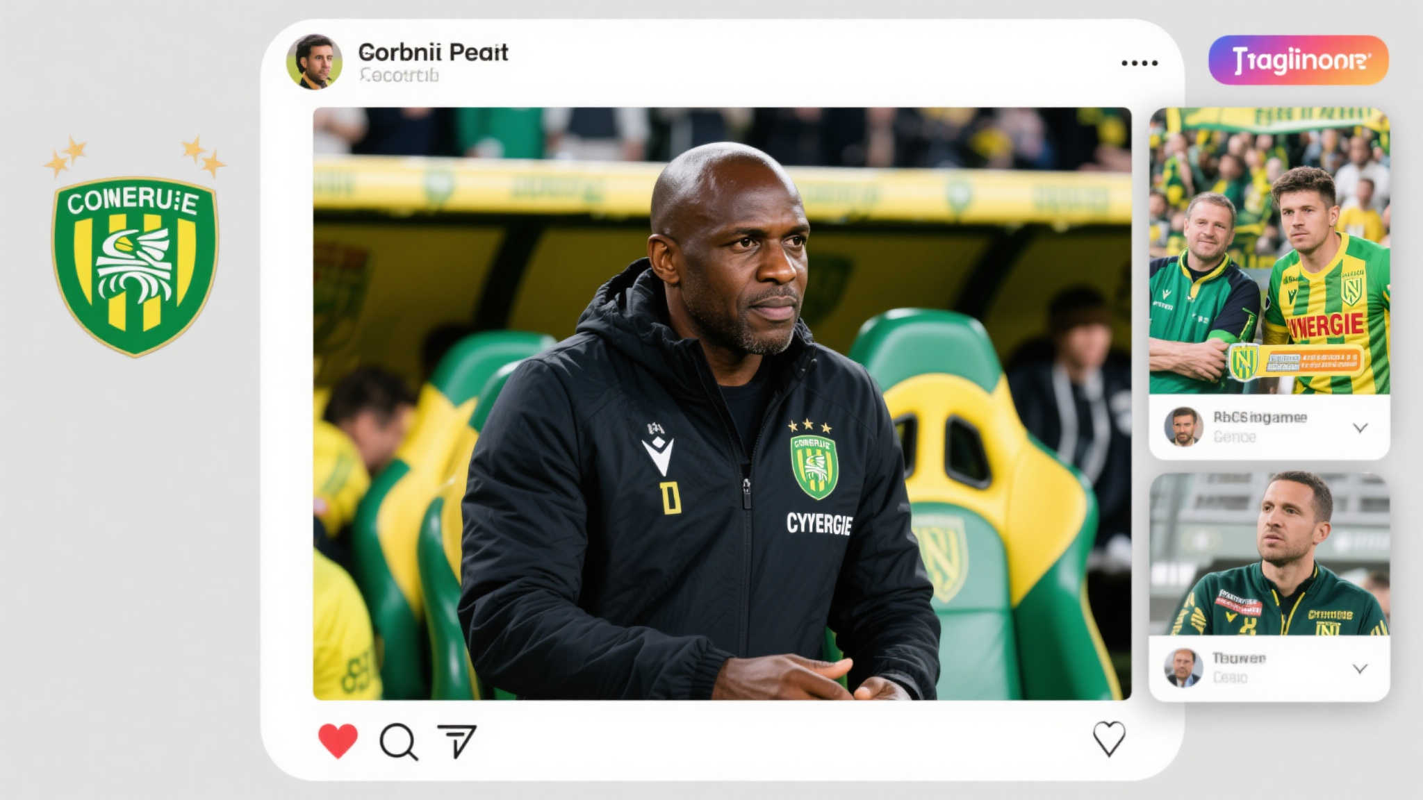 赛在管理 赛在管理