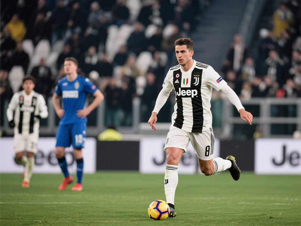 一方面是中 一方面是中