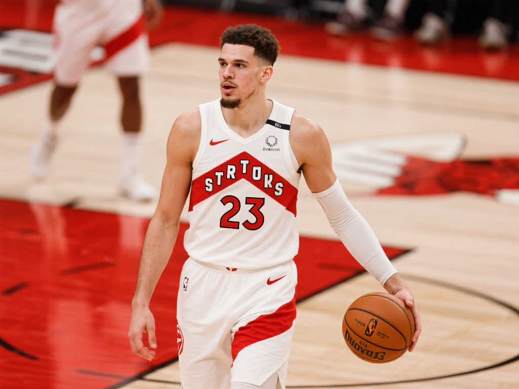 成為本賽季 成為本賽季