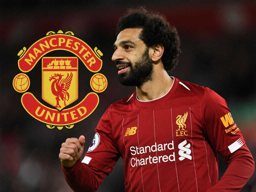 业内公认的 业内公认的