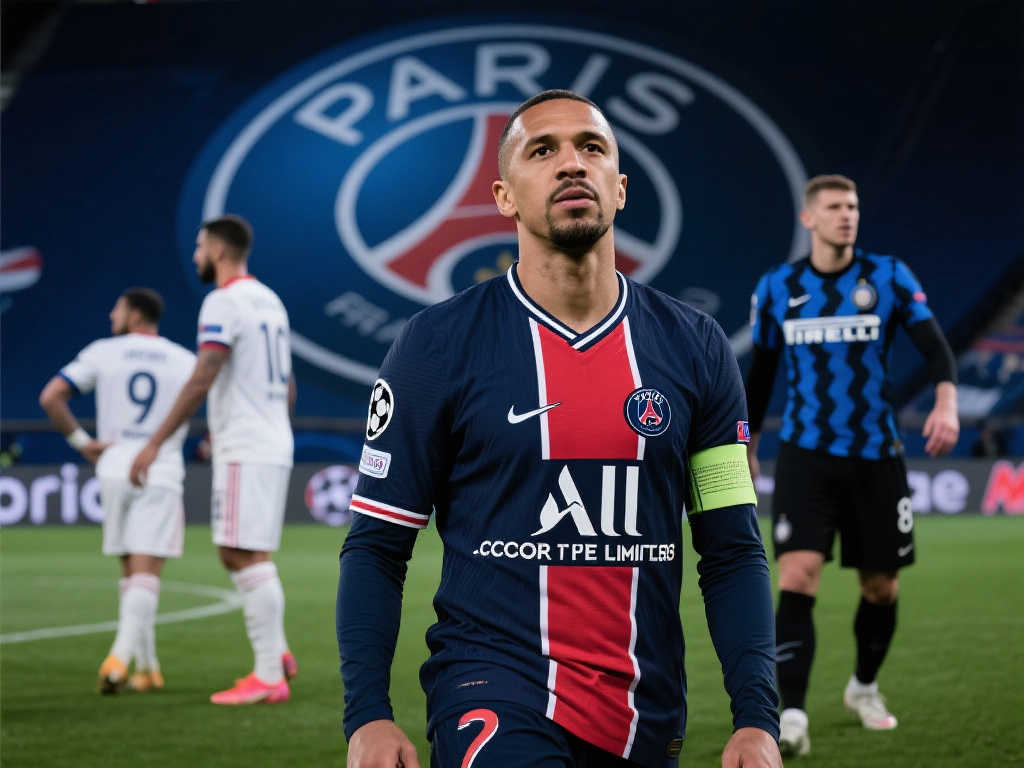 年金球奖候 年金球奖候