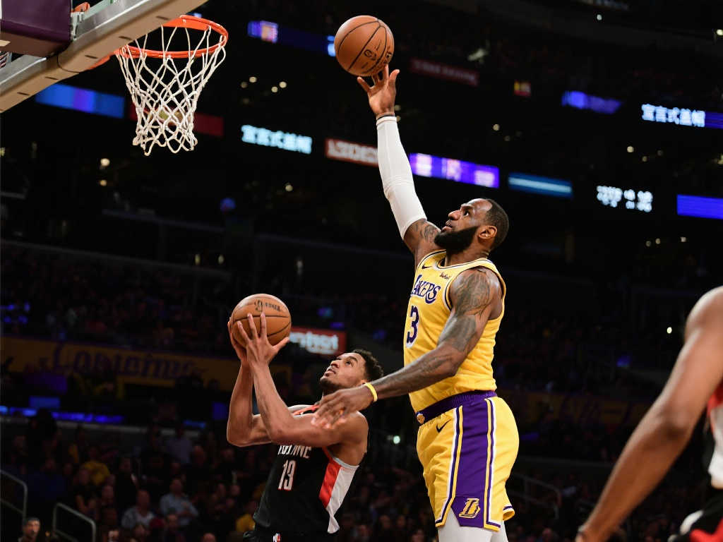 于各自对球 于各自对球