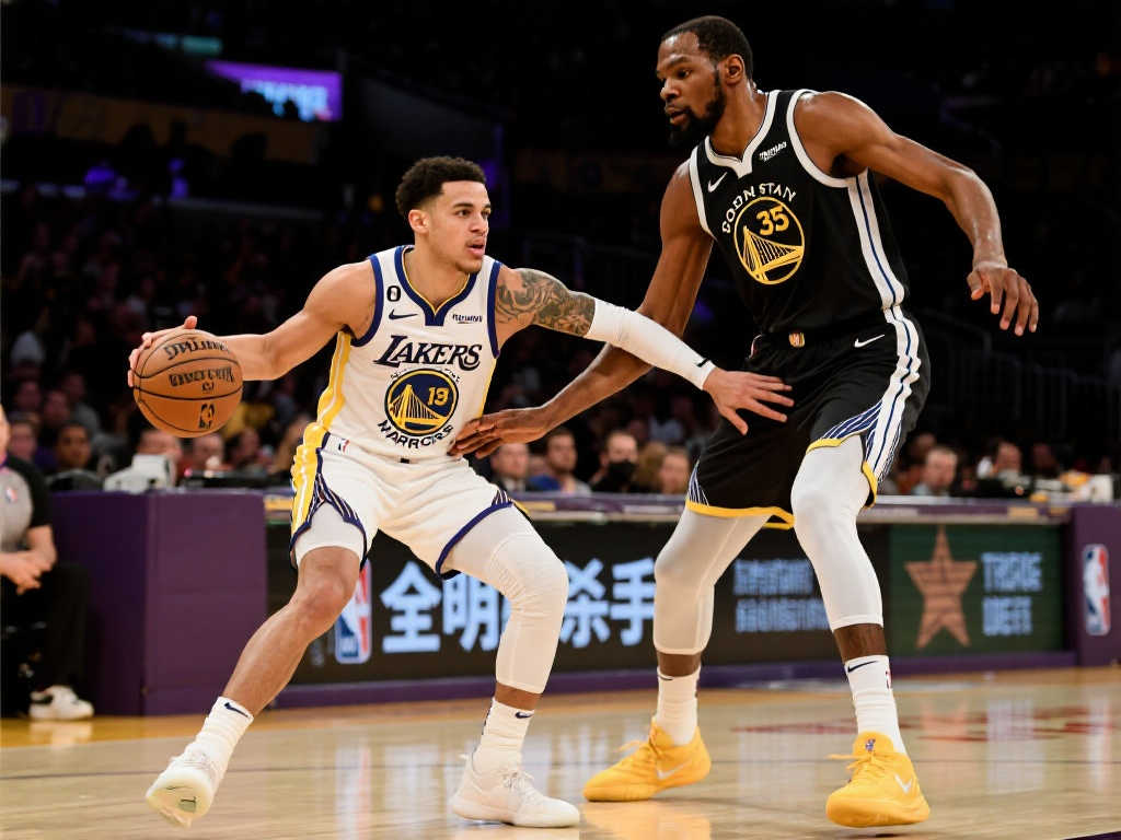 他被视作未 他被视作未