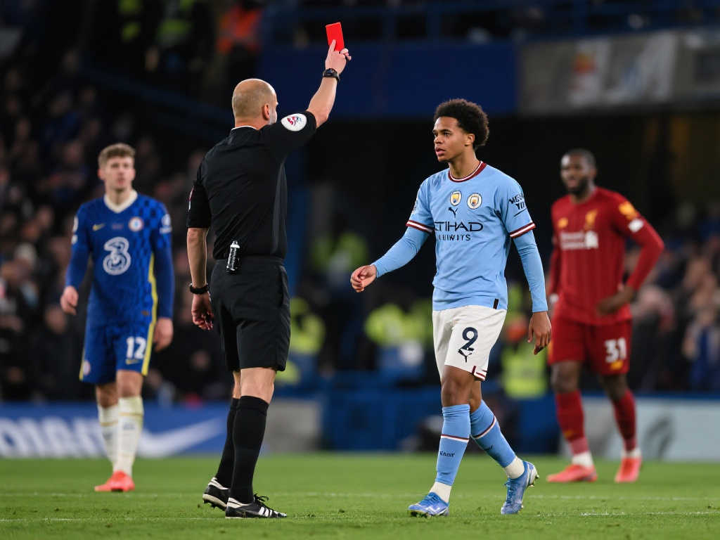 转会而产生 转会而产生